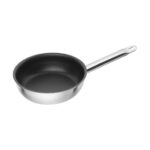 ZWILLING Pro Frying Pan - 20 cm