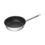 ZWILLING Pro Frying Pan, 24 cm