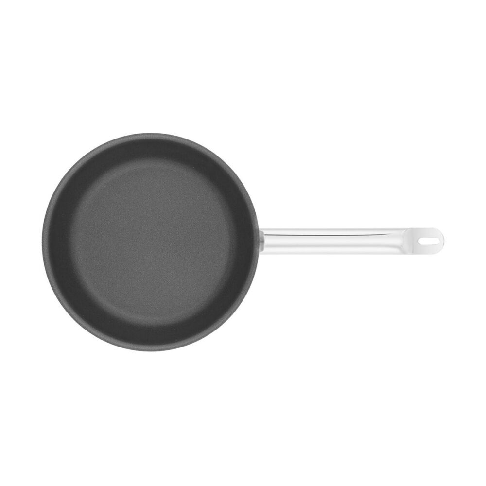 ZWILLING Pro Frying Pan, 24 cm - Image 2