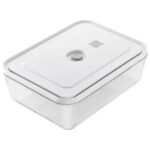 Zwilling Fresh Save Vacuum Storage Container 2 L
