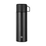 ZWILLING Thermo Insulated Flask – 1000 ml