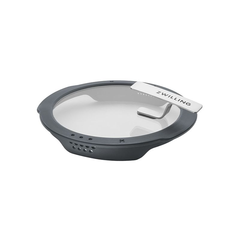 ZWILLING Simplify Stock Pot, 24 cm, 6.0 L - Image 3