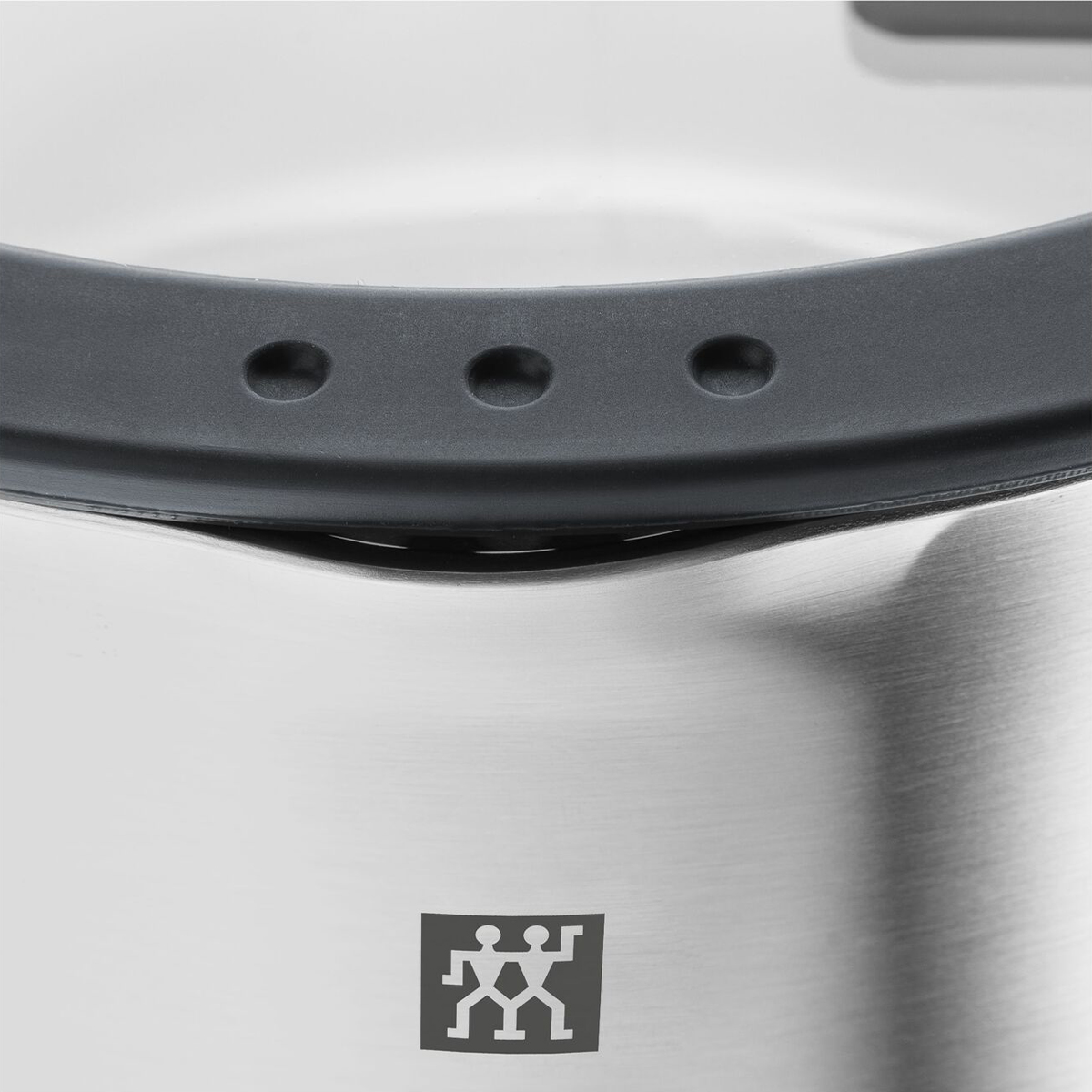 ZWILLING Simplify Stock Pot, 24 cm, 6.0 L - Image 5