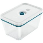 Zwilling Fresh Save Vacuum Storage Container 1.6 L