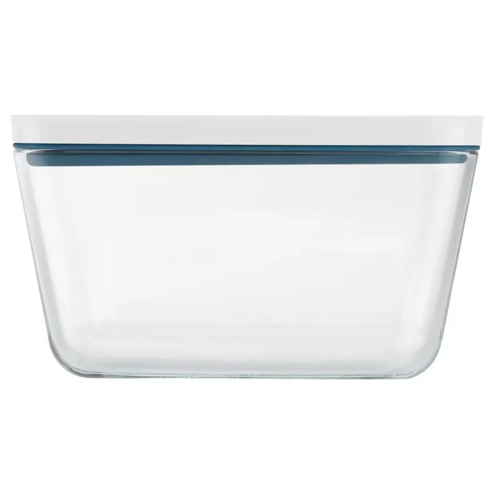 Zwilling Fresh Save Vacuum Storage Container 1.6 L - Image 3