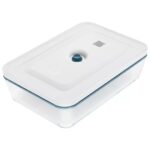 Zwilling Fresh Save Vacuum Storage Container 2.2 L