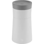 ZWILLING Spiral Grater Z - Cut Grey