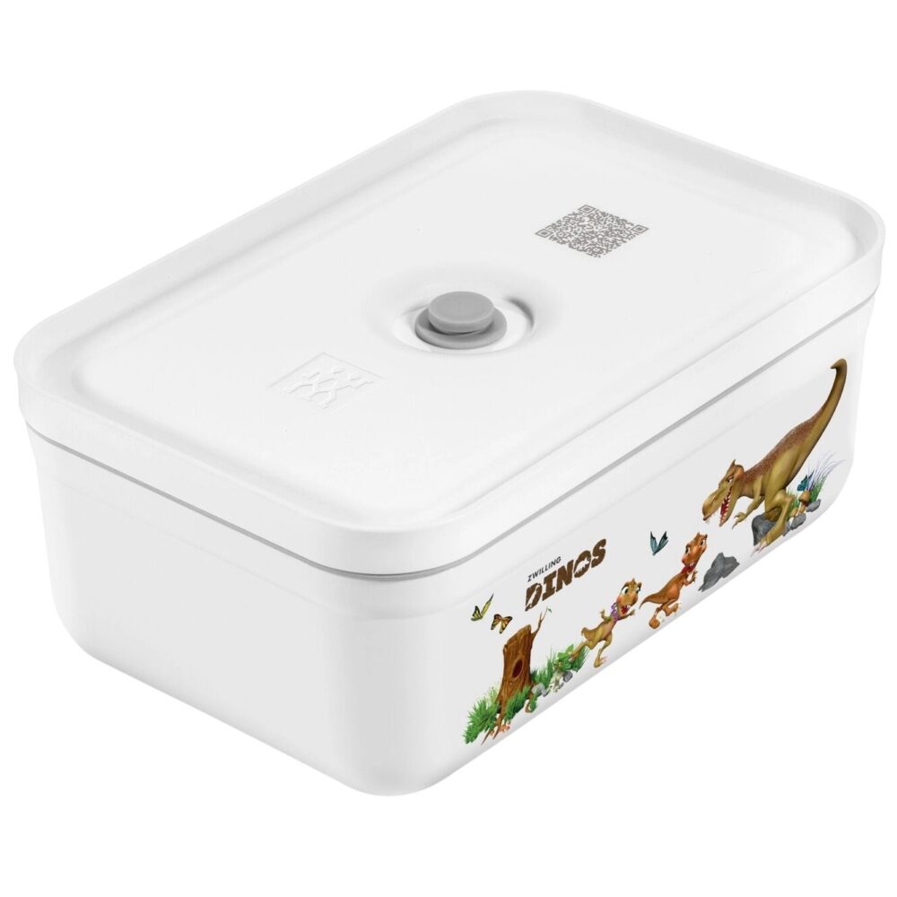 Zwilling Fresh Save Vacuum Storage Container 1.6 L