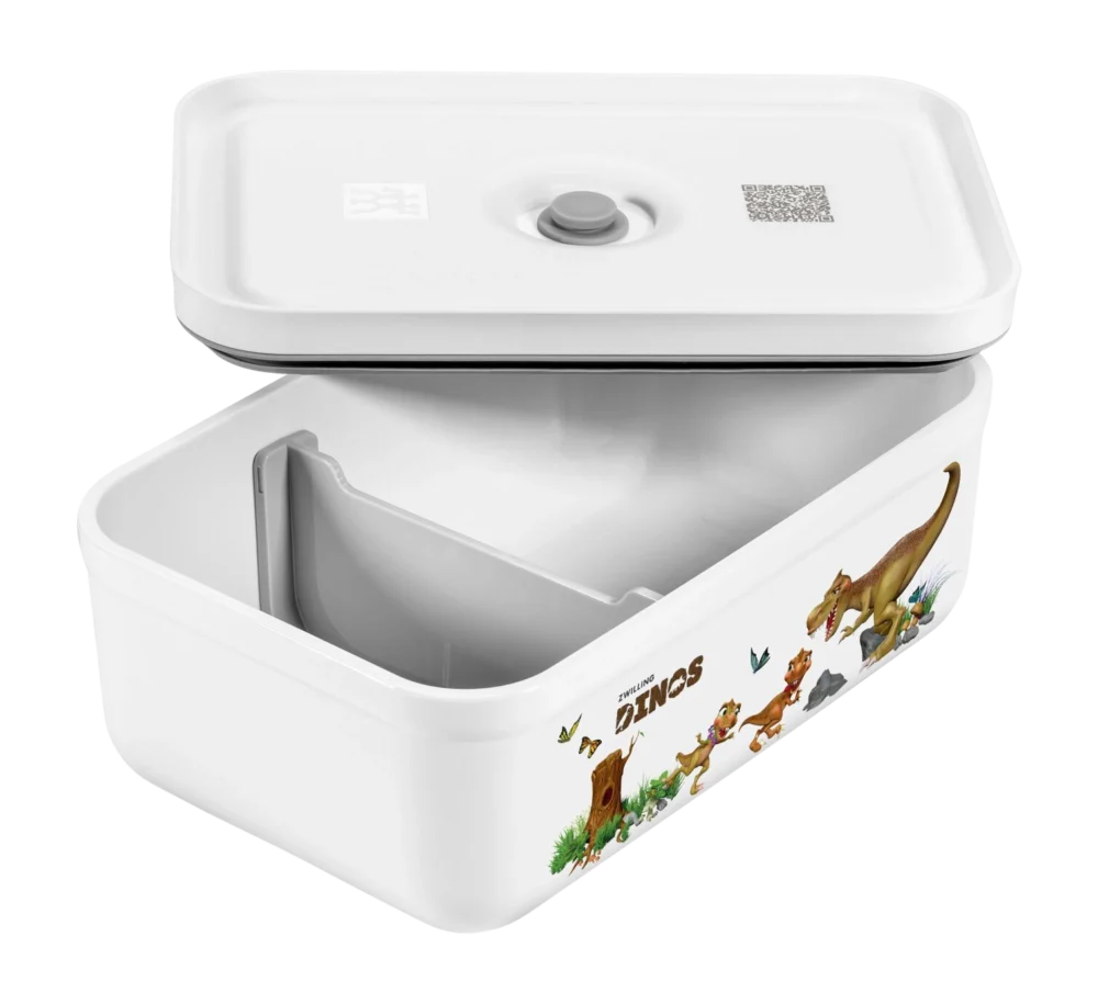 Zwilling Fresh Save Vacuum Storage Container 1.6 L - Image 2