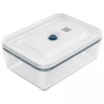 Zwilling Fresh Save Vacuum Storage Container 2 L