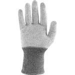 ZWILLING Z-Cut resistant glove