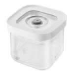 Zwilling-Fresh & Save Cube Box 0.32 L