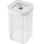 Zwilling-Fresh & Save Cube Box 0.825 L