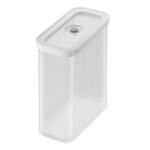 Zwilling Fresh Save Vacuum Storage Container 2.9 L