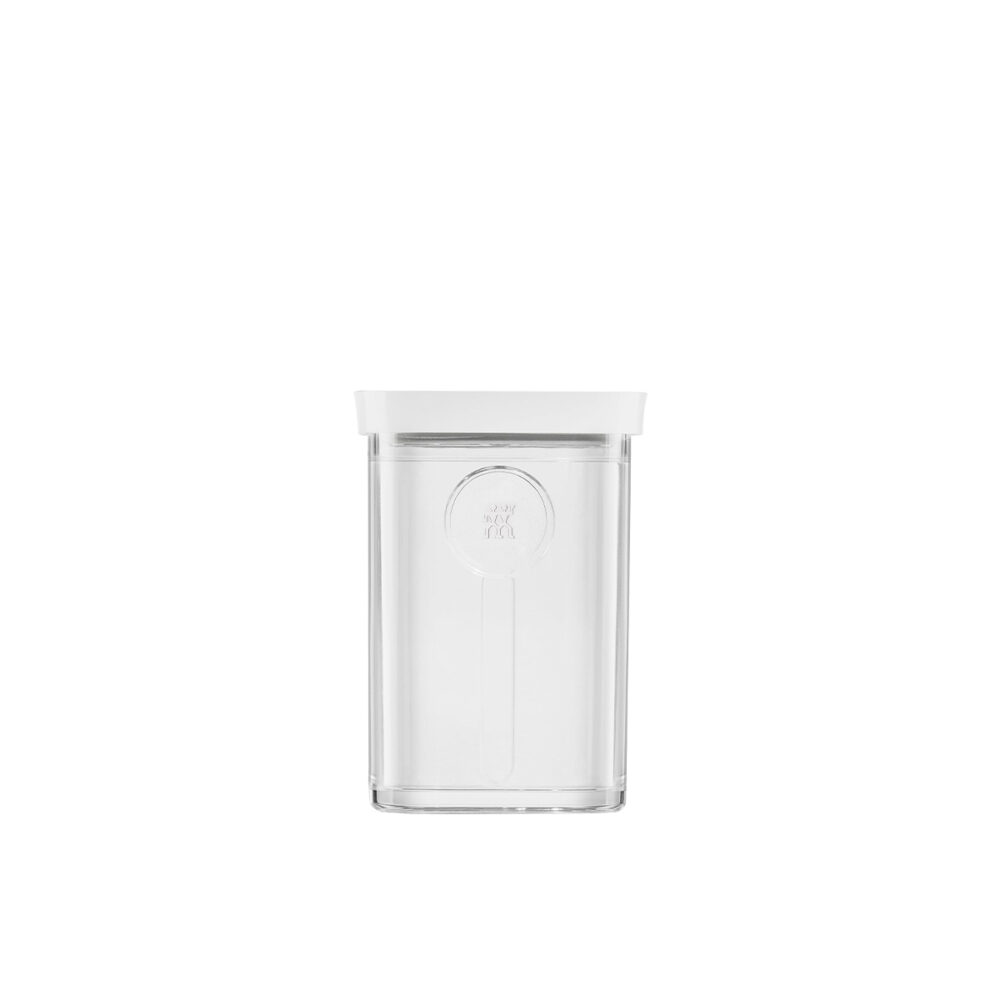ZWILLING Fresh & Save CUBE Vacuum Starter Set – 6 Pieces - Image 5