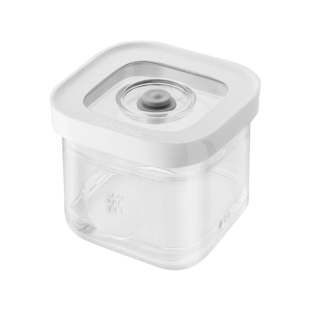 ZWILLING Fresh & Save CUBE Set, 6 pcs - Image 5