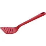 BALLARINI Rosso Frying pan turner 31 CM