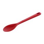 BALLARINI Rosso Cooking spoon