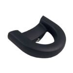 SILAMPOS Easy 220 Bakelite Handle