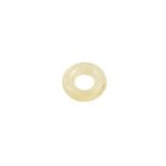 SILAMPOS O-Ring Small Washer Safety Valve