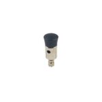 SILAMPOS Pressure Cookers Valve + Pivot Bag (ind) – Aluminum 220/245/270 + Stainless Steel 220/245
