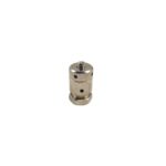 SILAMPOS Safety Valve Aluminum 220/245/270 + Stainless Steel 220/245