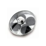 SILAMPOS 20 cm Egg Poacher – Europa