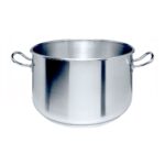 ARTAME 15 L Stainless Steel Cooker
