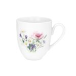 Polskie Fabryki Porcelany Gaja mug 300 ML