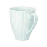 Polskie Fabryki Porcelany Oktawa Porcelain Mug – 380 ml