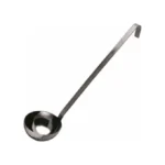 Salvinelli HEAVY LADLE 16 CM