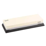 Salvinelli KNIFE SHARPENER STONE grana 240-1000