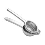 Salvinelli Lime Squeezer – SPRELIMPR, Diameter 8.5 cm