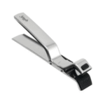 Salvinelli MOLFORHO HOT PLATE HOLDER