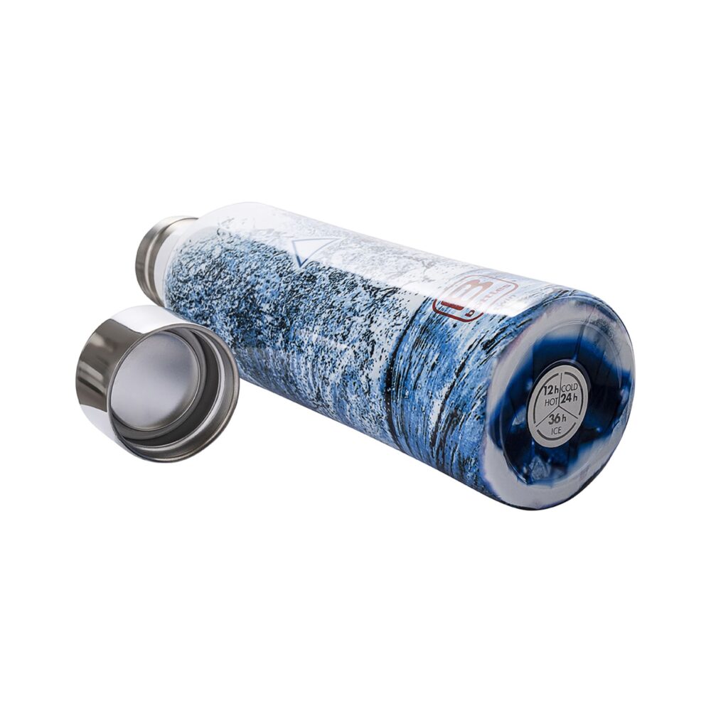 Bugatti B Twin Bottles – 500 ml - Image 5