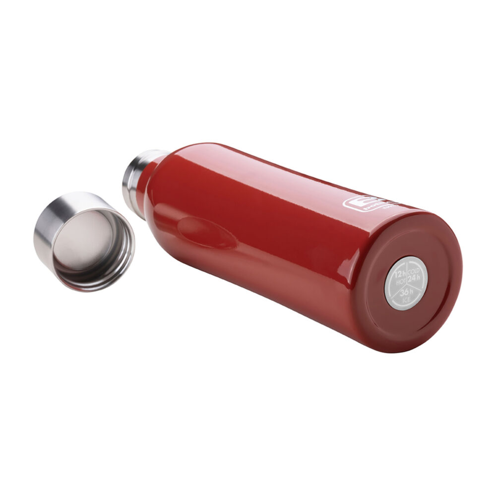 Bugatti B Twin Bottles – 500 ml - Image 10