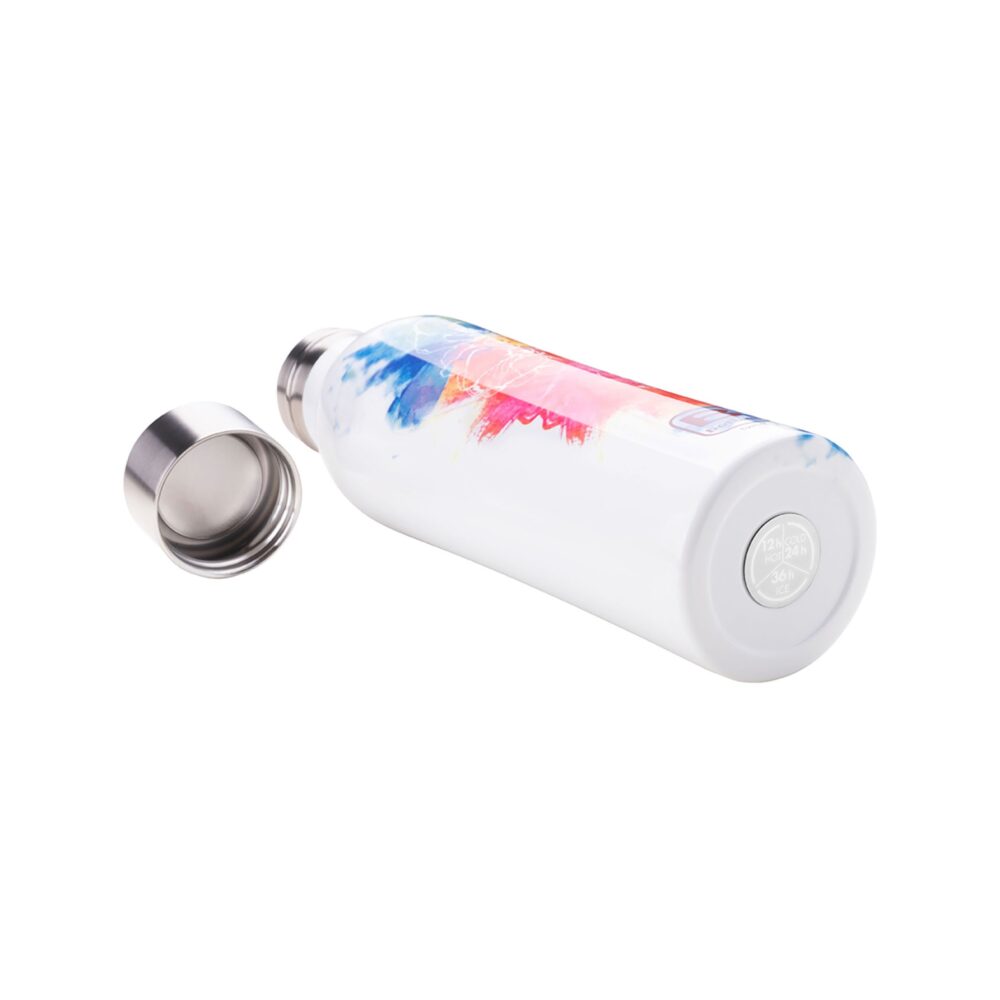 Bugatti B Twin Bottles – 500 ml - Image 15