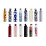Bugatti B Twin Bottles – 500 ml