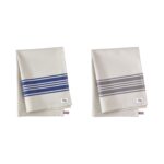 Staub Kitchen Cotton Towel 50 x 70 Cm