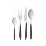 Suggest Product Thumbnail