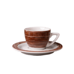 Suggest Product Thumbnail